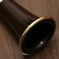 [SN 520087] USED CRAMPON / Crampon R-13 SP B flat clarinet [10]