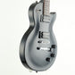 [SN DW04104083] USED Epiphone / Les Paul Studio Ebony [12]