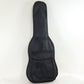 [SN DW04104083] USED Epiphone / Les Paul Studio Ebony [12]