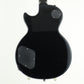 [SN DW04104083] USED Epiphone / Les Paul Studio Ebony [12]