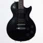 [SN DW04104083] USED Epiphone / Les Paul Studio Ebony [12]