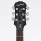 [SN DW04104083] USED Epiphone / Les Paul Studio Ebony [12]