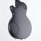 [SN DW04104083] USED Epiphone / Les Paul Studio Ebony [12]