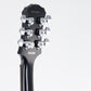 [SN DW04104083] USED Epiphone / Les Paul Studio Ebony [12]