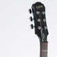 [SN DW04104083] USED Epiphone / Les Paul Studio Ebony [12]