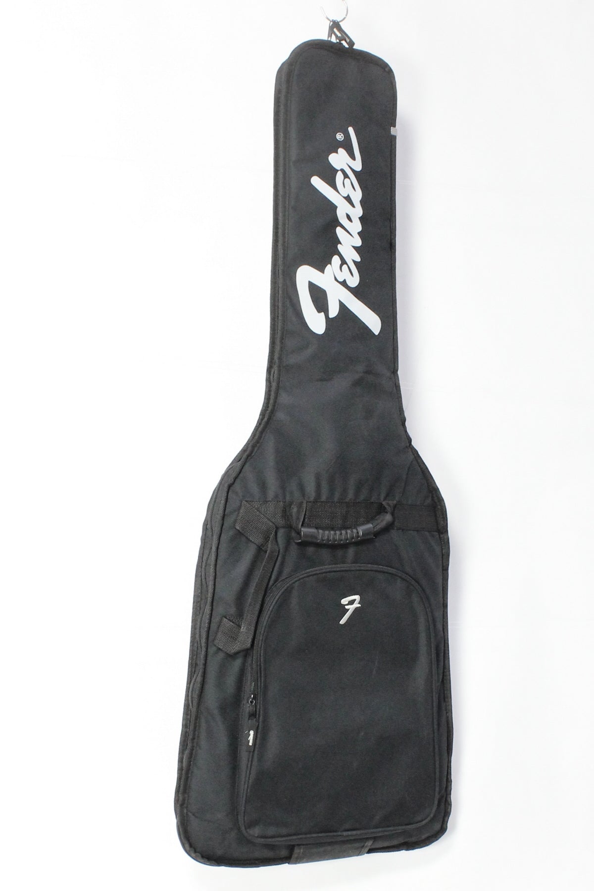 [SN JD14005511] USED Fender Japan / ST62 Black 2014 [06]