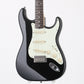 [SN JD14005511] USED Fender Japan / ST62 Black 2014 [06]