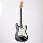 [SN JD14005511] USED Fender Japan / ST62 Black 2014 [06]