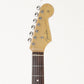 [SN JD14005511] USED Fender Japan / ST62 Black 2014 [06]