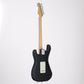 [SN JD14005511] USED Fender Japan / ST62 Black 2014 [06]