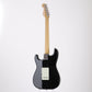 [SN JD14005511] USED Fender Japan / ST62 Black 2014 [06]