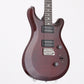 [SN 13S2003599] USED Paul Reed Smith / S2 Custom 24 Black Cherry 2013 [09]