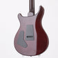 [SN 13S2003599] USED Paul Reed Smith / S2 Custom 24 Black Cherry 2013 [09]