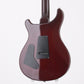 [SN 13S2003599] USED Paul Reed Smith / S2 Custom 24 Black Cherry 2013 [09]