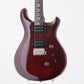 [SN 13S2003599] USED Paul Reed Smith / S2 Custom 24 Black Cherry 2013 [09]