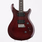 [SN 13S2003599] USED Paul Reed Smith / S2 Custom 24 Black Cherry 2013 [09]