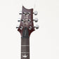 [SN 13S2003599] USED Paul Reed Smith / S2 Custom 24 Black Cherry 2013 [09]