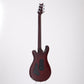 [SN 13S2003599] USED Paul Reed Smith / S2 Custom 24 Black Cherry 2013 [09]