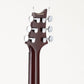 [SN 13S2003599] USED Paul Reed Smith / S2 Custom 24 Black Cherry 2013 [09]