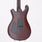 [SN 13S2003599] USED Paul Reed Smith / S2 Custom 24 Black Cherry 2013 [09]