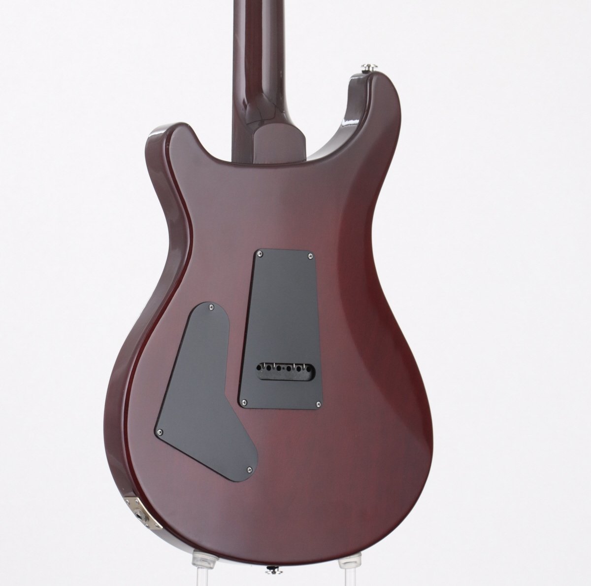 [SN 13S2003599] USED Paul Reed Smith / S2 Custom 24 Black Cherry 2013 [09]