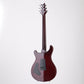 [SN 13S2003599] USED Paul Reed Smith / S2 Custom 24 Black Cherry 2013 [09]