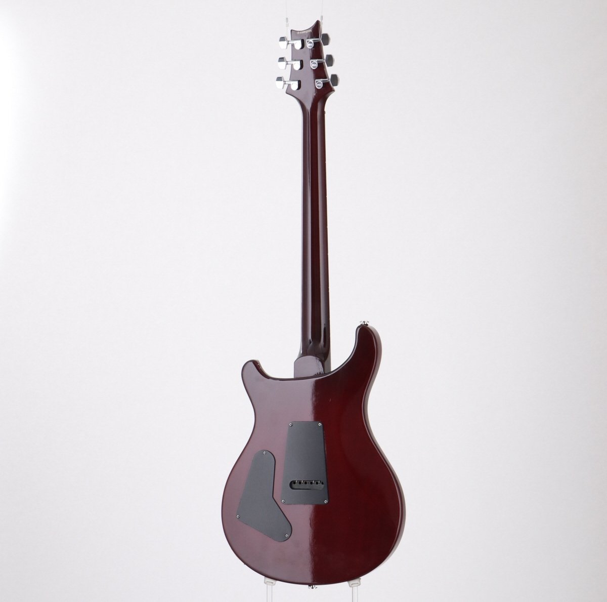 [SN 13S2003599] USED Paul Reed Smith / S2 Custom 24 Black Cherry 2013 [09]