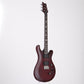 [SN 13S2003599] USED Paul Reed Smith / S2 Custom 24 Black Cherry 2013 [09]