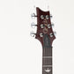 [SN 13S2003599] USED Paul Reed Smith / S2 Custom 24 Black Cherry 2013 [09]