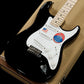 [SN US13046349] USED Fender USA / Eric Clapton Stratocaster Black 2013 [05]