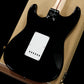 [SN US13046349] USED Fender USA / Eric Clapton Stratocaster Black 2013 [05]