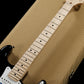 [SN US13046349] USED Fender USA / Eric Clapton Stratocaster Black 2013 [05]