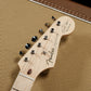 [SN US13046349] USED Fender USA / Eric Clapton Stratocaster Black 2013 [05]