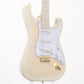 [SN JD22090130] USED Fender / Richie Kotzen Stratocaster TWS [06]