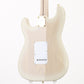 [SN JD22090130] USED Fender / Richie Kotzen Stratocaster TWS [06]