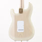 [SN JD22090130] USED Fender / Richie Kotzen Stratocaster TWS [06]