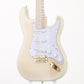 [SN JD22090130] USED Fender / Richie Kotzen Stratocaster TWS [06]