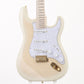 [SN JD22090130] USED Fender / Richie Kotzen Stratocaster TWS [06]