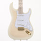 [SN JD22090130] USED Fender / Richie Kotzen Stratocaster TWS [06]