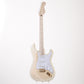 [SN JD22090130] USED Fender / Richie Kotzen Stratocaster TWS [06]