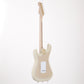 [SN JD22090130] USED Fender / Richie Kotzen Stratocaster TWS [06]