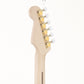 [SN JD22090130] USED Fender / Richie Kotzen Stratocaster TWS [06]