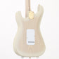 [SN JD22090130] USED Fender / Richie Kotzen Stratocaster TWS [06]