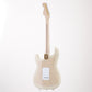 [SN JD22090130] USED Fender / Richie Kotzen Stratocaster TWS [06]