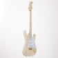 [SN JD22090130] USED Fender / Richie Kotzen Stratocaster TWS [06]