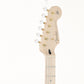 [SN JD22090130] USED Fender / Richie Kotzen Stratocaster TWS [06]