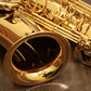 [SN K93807] USED yamaha / yas-380 k93807 [11]