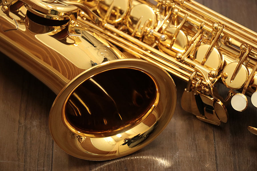 [SN K93807] USED yamaha / yas-380 k93807 [11]