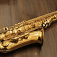 [SN K93807] USED yamaha / yas-380 k93807 [11]