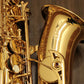 [SN K93807] USED yamaha / yas-380 k93807 [11]